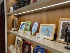 -海马体家庭照相馆(广州正佳广场店)