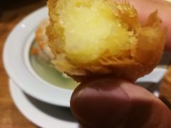 -文轩私房菜(报社街店)