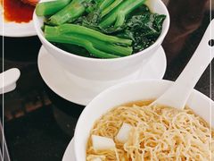-丽的面家(多宝路店)