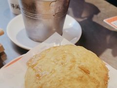 -星财记香港冰室·茶餐厅(仓山万达店)