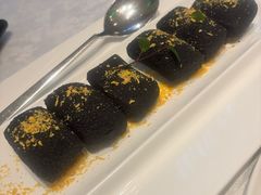 -海味观(老西门店)