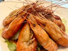 -群乐饭店(滨安路店)