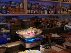 -埋位小酒馆(东城店)