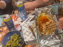 -馋嘴猫北京食堂·烤鸭·宵夜(亚运村店)