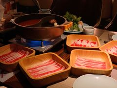 -山葵家·创意料理(万象汇店)