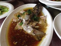 粮食酒店-粮食酒店