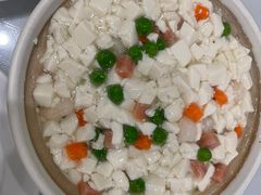 -小实惠嘉(威海路店)