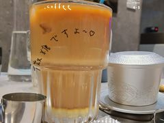 -CHILL Pho澳洲牛肉越南粉(佛山顺德万象汇店)