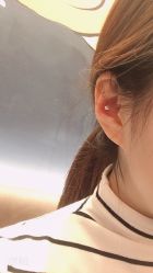 -花师傅