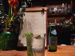 -上古咖啡ShadowCafe&Reastaurant(哈尔滨中央大街店)