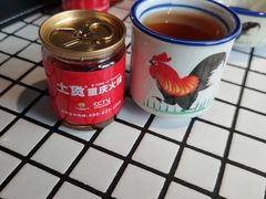 -董眼镜火锅(洪崖洞总店)