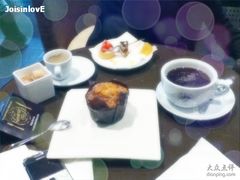 -法派1855(东湖别墅店)