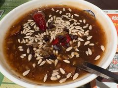 -清真·老兰家(兴善寺西街总店)