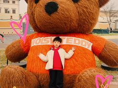 -京津佛罗伦萨小镇