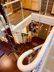 -觅屿日式脱毛美肤