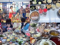 -江油特色冷沾沾(火炮街店)