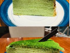 -Line 咖啡(石厦花园店)