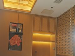 -大闫家烧烤·小海鲜家常菜(郑庄店)