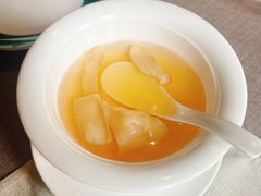 -福玺荟(外滩罗斯福店)