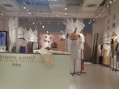 -万达广场(惠州大亚湾店)