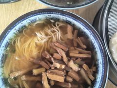 -回头客挞粿(绩溪店)