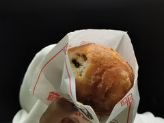 -煎意浓·吴记煎包(交通路店)