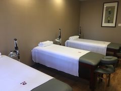 -固元堂(摩方分院)