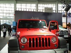 -沈阳国际会展中心管理有限公司