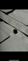 -Biella Fibers杰尼亚Zegna面料西装·夹克·礼服全定制Bespoke(晶耀前滩店)