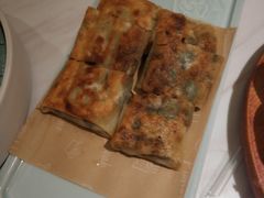 -荷花亭·湖北融合菜(中商广场店)