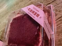 -精点味道(西安路店)