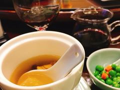 -湖畔居茶楼(湖滨店)