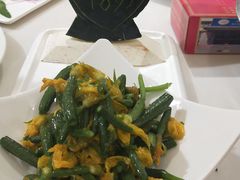 -天津大学·四十二斋餐厅