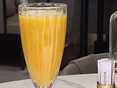 -赤火牛排(金狮广场店)