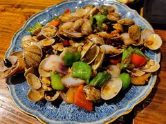-麻喜大