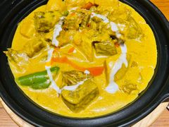 -KingThaia金泰兰(来福士中心店)