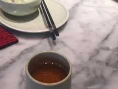 -蝴蝶里·粤菜·点心(龙湖天街&滨江店)