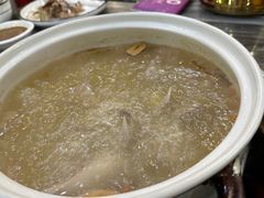 -鸽鸟轩(石岐店)