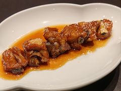 -西湖春天•老字号杭州菜(百汇店)