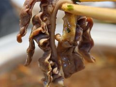 -香御和记涮牛肚(总店)