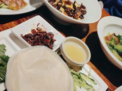 -北方家宴(优托邦科学大道店)