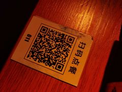 -阿卡贝拉音乐汇(印象城店)