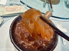 -新加坡泰园村酒楼直营(新华路店)