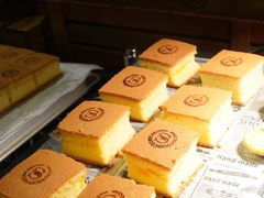 -博林天瑞喜来登酒店·西丽尚膳