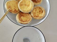 -葱妈母婴医护月嫂中心(浦东店)