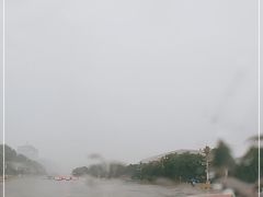 -中国公安部总部大楼