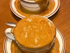 -泰盏鬼·颓废冬阴(陈家祠扬韬店)