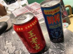 -八合里牛肉火锅(深圳光明大仟里二店)