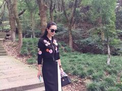 马哥孛罗酒店-武汉马哥孛罗酒店