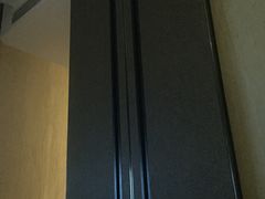 -广州珠江新城木莲庄酒店(暨南大学店)